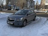 Chevrolet Cobalt 2020 годаfor4 900 000 тг. в Кокшетау – фото 3