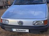 Volkswagen Passat 1992 годаүшін1 000 000 тг. в Кызылорда – фото 3