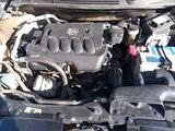 Nissan Qashqai 2010 годаүшін5 000 000 тг. в Семей – фото 5