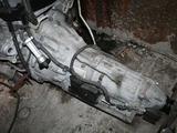 3UZ 5VZ коробка акпп автомат 4, 6-ти ступка 3.4, 4.3 литра за 1 000 тг. в Алматы