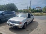 ВАЗ (Lada) 2115 2005 года за 400 000 тг. в Актобе
