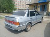 ВАЗ (Lada) 2115 2005 годаүшін400 000 тг. в Актобе – фото 2