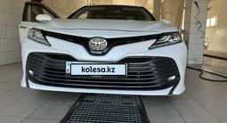 Toyota Camry 2020 годаfor13 000 000 тг. в Атырау