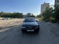 Audi A4 1995 годаfor1 600 000 тг. в Семей