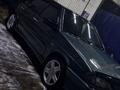 ВАЗ (Lada) 2114 2011 годаүшін1 550 000 тг. в Костанай – фото 4