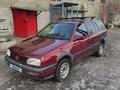 Volkswagen Golf 1994 года за 1 250 000 тг. в Семей – фото 2