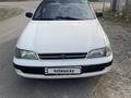 Toyota Carina E 1993 года за 2 100 000 тг. в Тараз