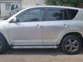 Toyota RAV4 2006 годаүшін8 000 000 тг. в Алматы