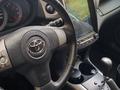 Toyota RAV4 2006 годаүшін8 000 000 тг. в Алматы – фото 5