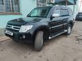 Mitsubishi Pajero 2007 года за 9 200 000 тг. в Караганда