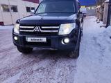 Mitsubishi Pajero 2007 годаүшін8 800 000 тг. в Караганда