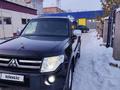 Mitsubishi Pajero 2007 года за 8 800 000 тг. в Караганда – фото 19