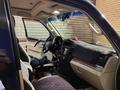 Mitsubishi Pajero 2007 годаүшін8 500 000 тг. в Караганда – фото 9