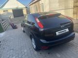 Ford Focus 2006 года за 1 600 000 тг. в Костанай – фото 3