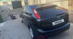Ford Focus 2006 года за 1 600 000 тг. в Костанай – фото 3
