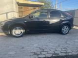 Ford Focus 2006 года за 1 600 000 тг. в Костанай – фото 2