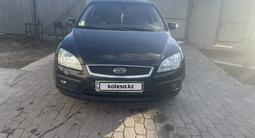 Ford Focus 2006 года за 1 600 000 тг. в Костанай
