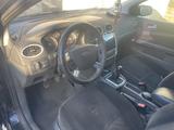 Ford Focus 2006 года за 1 600 000 тг. в Костанай – фото 4