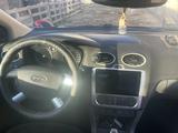 Ford Focus 2006 года за 1 600 000 тг. в Костанай – фото 5