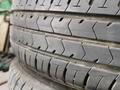 185/65 r15 за 68 000 тг. в Алматы – фото 2