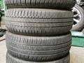 185/65 r15 за 68 000 тг. в Алматы