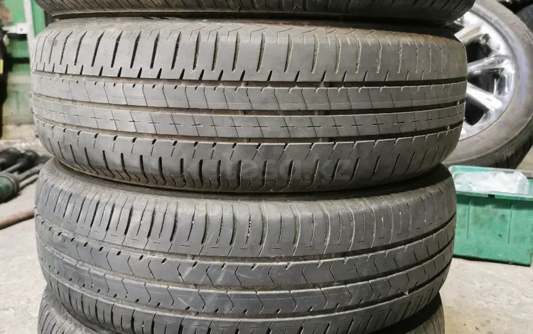 185/65 r15 за 68 000 тг. в Алматы