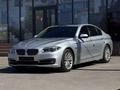 BMW 528 2014 года за 10 300 000 тг. в Астана – фото 10