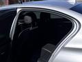 BMW 528 2014 года за 10 300 000 тг. в Астана – фото 11