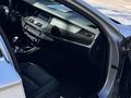 BMW 528 2014 года за 10 300 000 тг. в Астана – фото 12