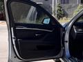 BMW 528 2014 года за 10 300 000 тг. в Астана – фото 14