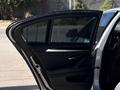 BMW 528 2014 года за 10 300 000 тг. в Астана – фото 13