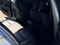 BMW 528 2014 года за 10 300 000 тг. в Астана – фото 15