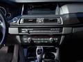 BMW 528 2014 года за 10 300 000 тг. в Астана – фото 16