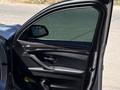 BMW 528 2014 года за 10 300 000 тг. в Астана – фото 19
