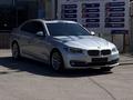 BMW 528 2014 года за 10 300 000 тг. в Астана – фото 4