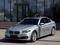 BMW 528 2014 года за 10 300 000 тг. в Астана