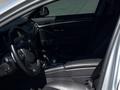 BMW 528 2014 года за 10 300 000 тг. в Астана – фото 6