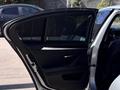 BMW 528 2014 года за 10 300 000 тг. в Астана – фото 8