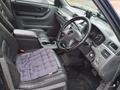 Honda CR-V 1996 года за 3 500 000 тг. в Кокшетау – фото 5