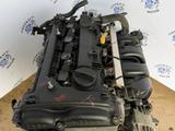 G4NA двигатель и акпп 2.0 Kia Sportage за 1 000 тг. в Алматы