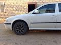 Skoda Octavia 2006 годаfor2 100 000 тг. в Атырау – фото 13