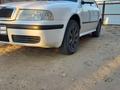 Skoda Octavia 2006 годаүшін2 100 000 тг. в Атырау – фото 15