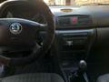 Skoda Octavia 2006 годаfor2 100 000 тг. в Атырау – фото 7