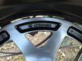 Оригинальные диски R19 AMG на Mercedes E-Class, Mercedes S-Class Мерседесүшін685 000 тг. в Алматы – фото 18