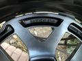 Оригинальные диски R19 AMG на Mercedes E-Class, Mercedes S-Class Мерседесүшін685 000 тг. в Алматы – фото 19