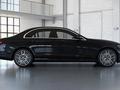 Оригинальные диски R19 AMG на Mercedes E-Class, Mercedes S-Class Мерседесүшін685 000 тг. в Алматы – фото 21