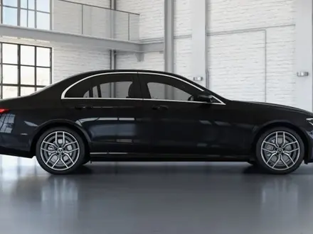 Оригинальные диски R19 AMG на Mercedes E-Class, Mercedes S-Class Мерседес за 685 000 тг. в Алматы – фото 21