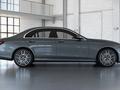 Оригинальные диски R19 AMG на Mercedes E-Class, Mercedes S-Class Мерседесүшін685 000 тг. в Алматы – фото 22