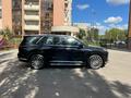 Hyundai Palisade 2023 годаfor27 500 000 тг. в Павлодар – фото 2