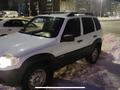 Chevrolet Niva 2014 годаүшін3 300 000 тг. в Усть-Каменогорск – фото 3